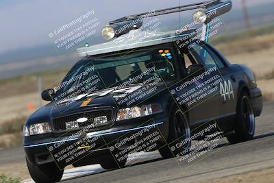media/Sep-28-2025-24 Hours of Lemons (Sun) [[5dfe0e5f6e]]/9am (Star Mazda)/